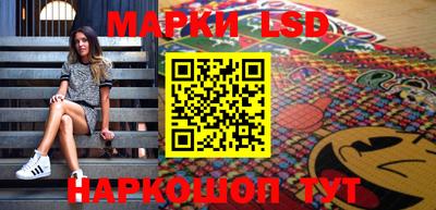 дмт Среднеуральск