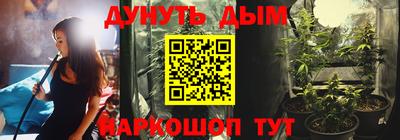 МДПВ Старая Купавна