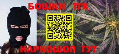 дмт Среднеуральск