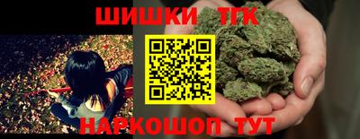 дмт Среднеуральск