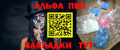 дмт Среднеуральск